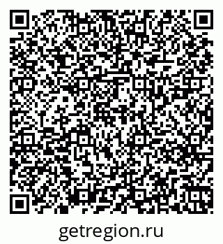 79261229484