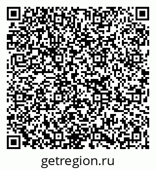 79261229485