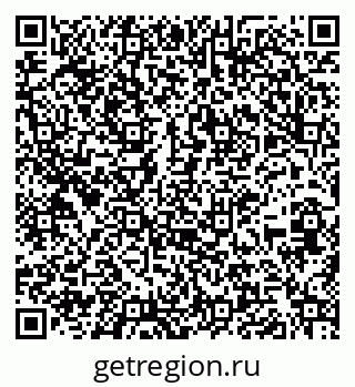79261229488