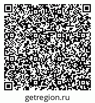 79261229489