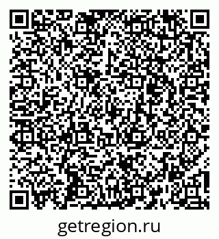 79261229491