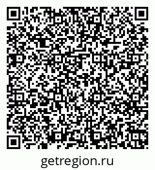 79261229497