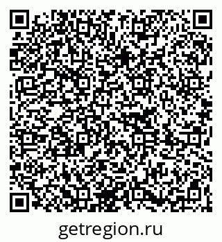 79261229502