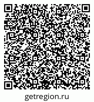 79261229503