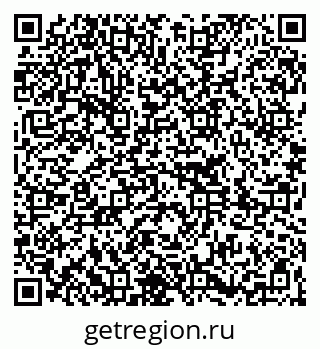 79261229504