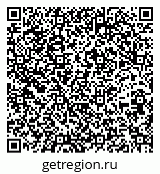 79261229507