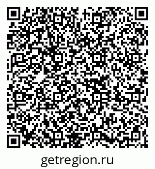 79261229508
