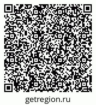 79261229510
