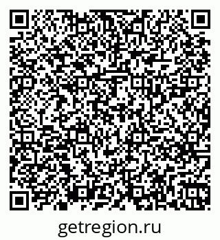 79261229511