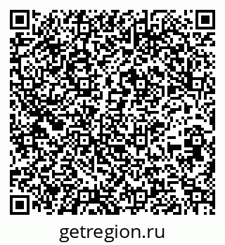 79261229523
