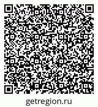 79261229525