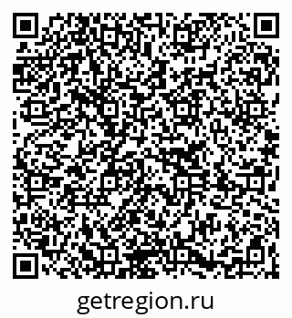 79261229550