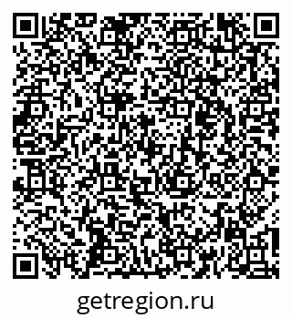 79261229553