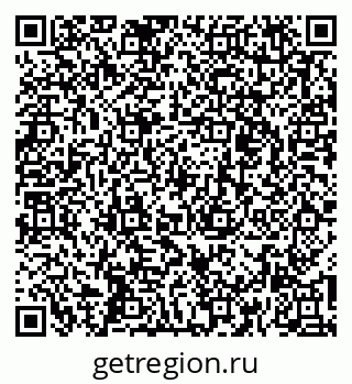79261229554