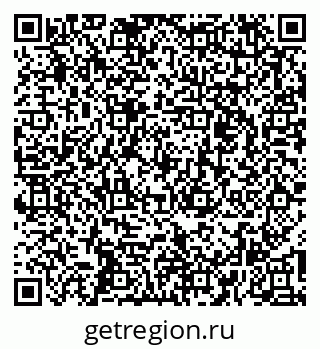 79261229555