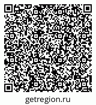 79261229557