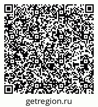 79261229560