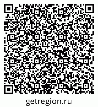 79261229571