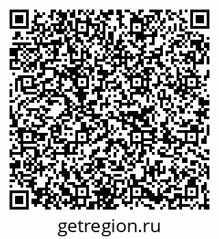 79261229573