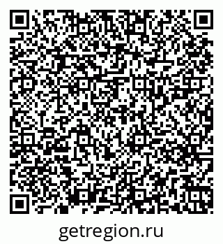 79261229576