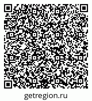 79261229583