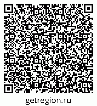 79261229585