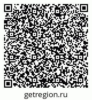 79261229588