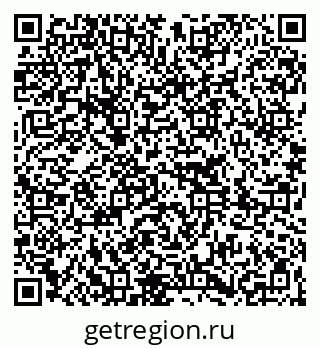 79261229595