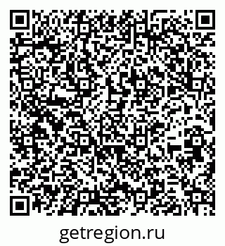 79261229598