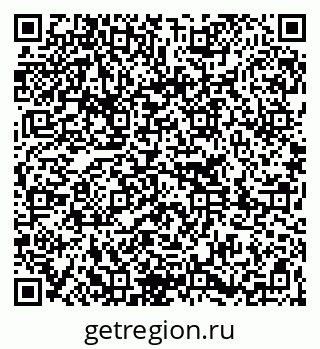 79261229600