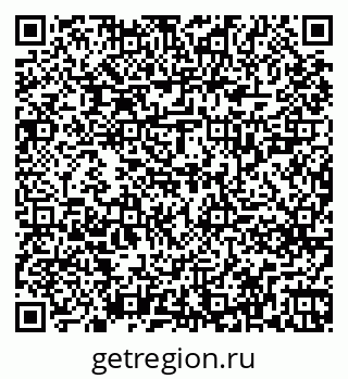 79261229609
