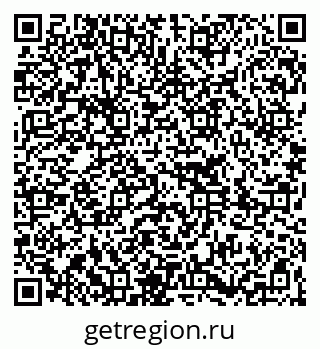 79261229612