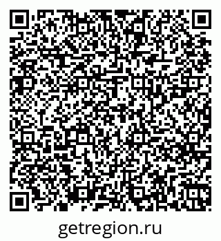 79261229615
