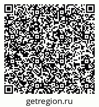 79261229619