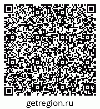 79261229621
