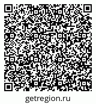 79261229641