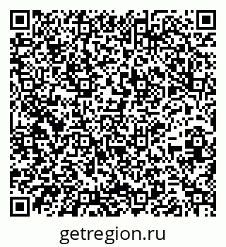 79261229646