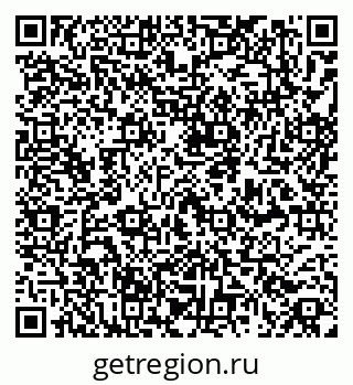 79261229648