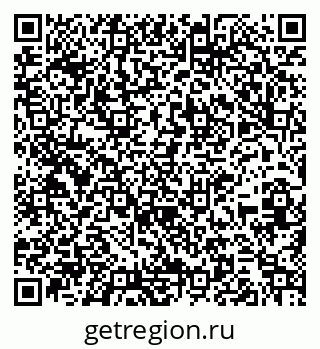79261229653