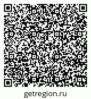 79261229661