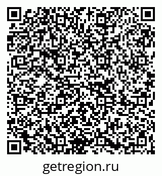79261229666