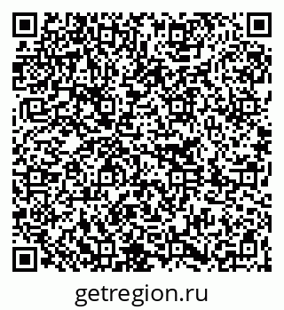 79261229688
