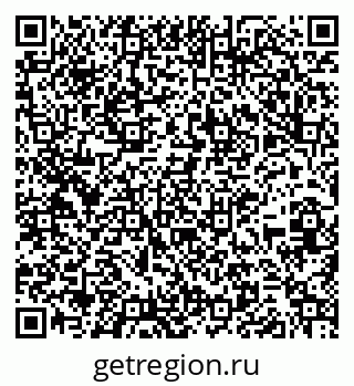 79261229689