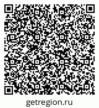 79261229690