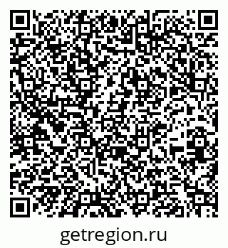 79261229692