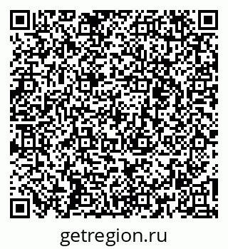 79261229705