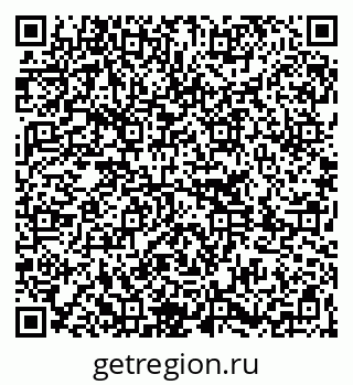79261229708