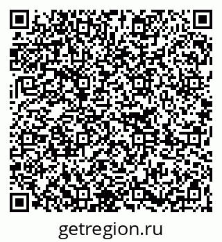 79261229713