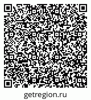 79261229752
