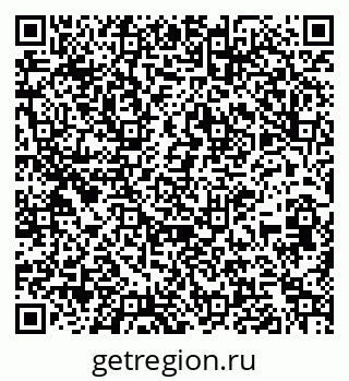 79261229761